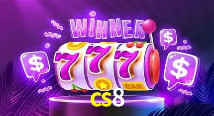Desvendando o Mundo dos Jogos Virtuais na cs8