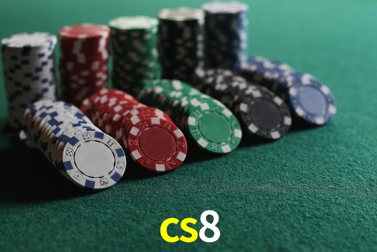 Statistics cs8