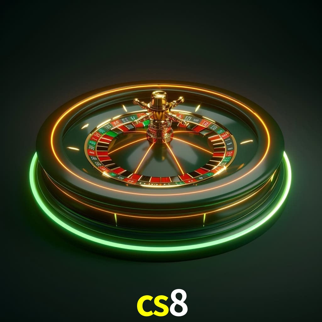 Mesa de blackjack ao vivo · vitória do jogador