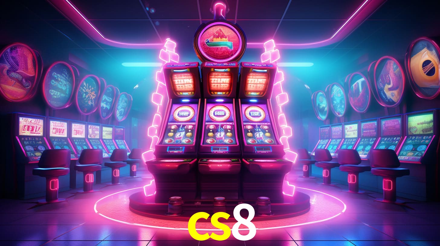 cs8.com