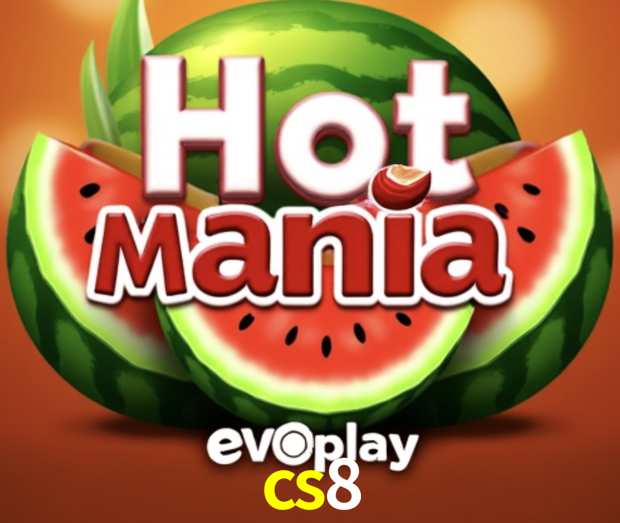 Exclusive Offers cs8
