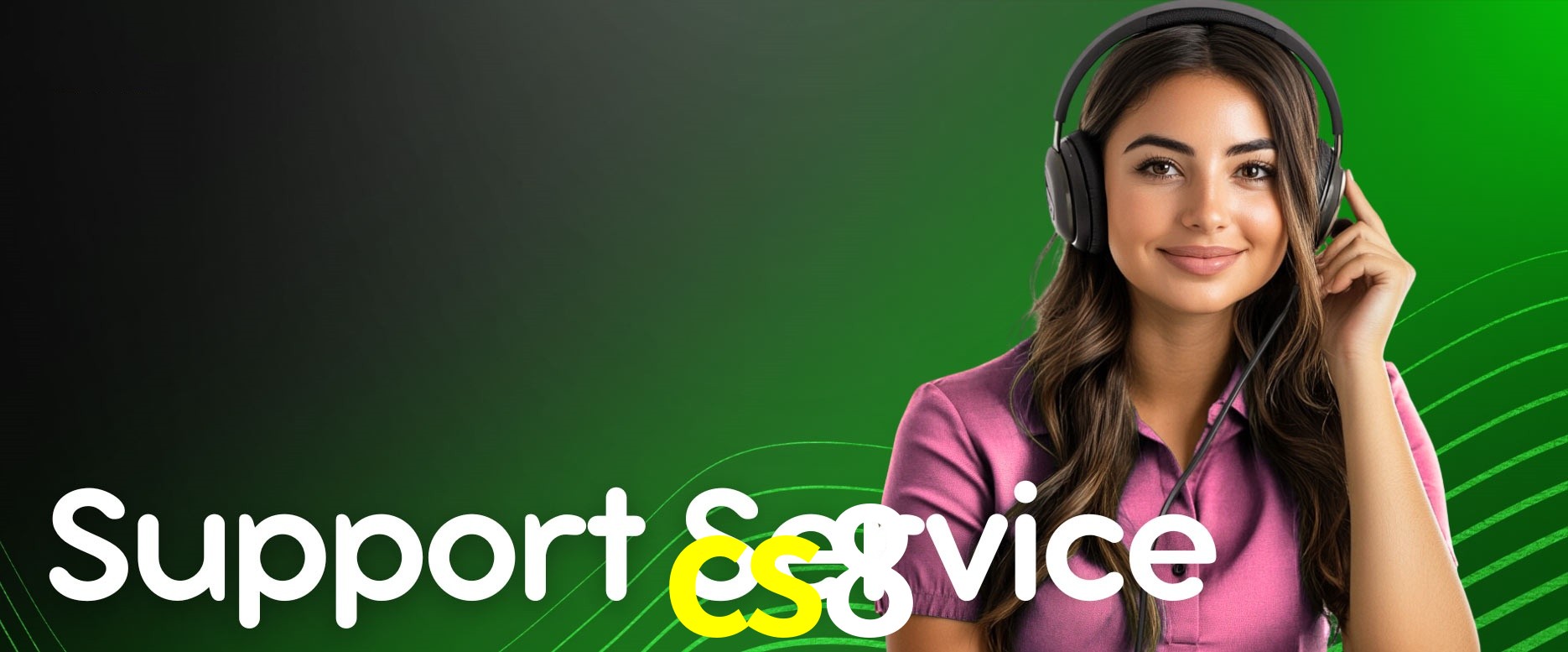 APP oficial da cs8 para mobile