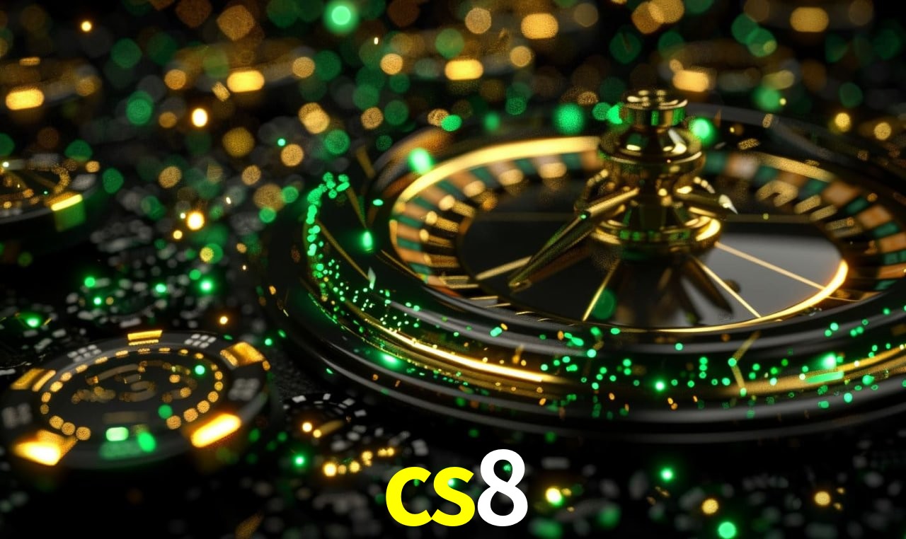 Integração de APIs cs8