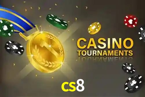 cs8,cs8.com