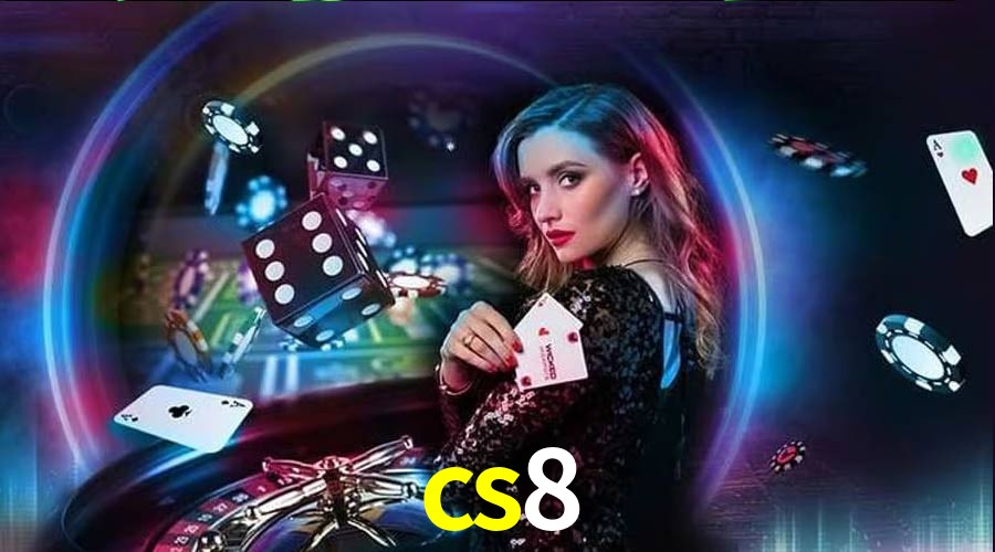 API Integration cs8