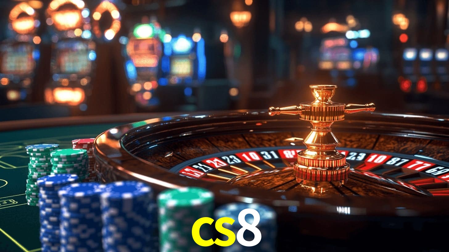 cs8,cs8.com