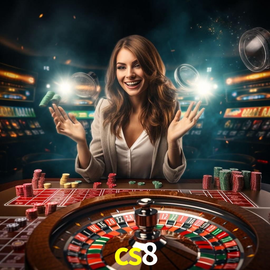 cs8,cs8.com