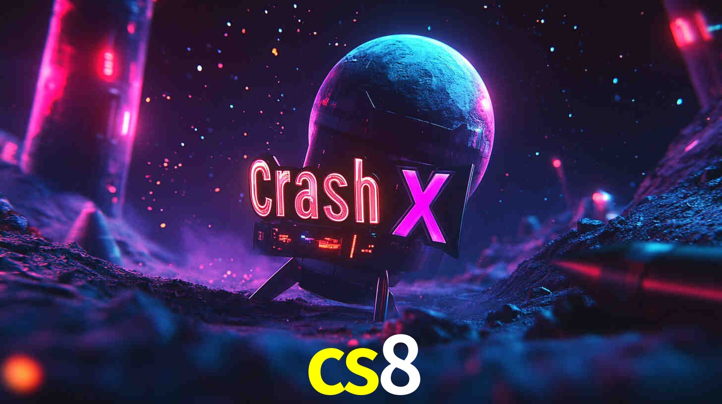A Revolução dos Aplicativos de Jogos no cs8
