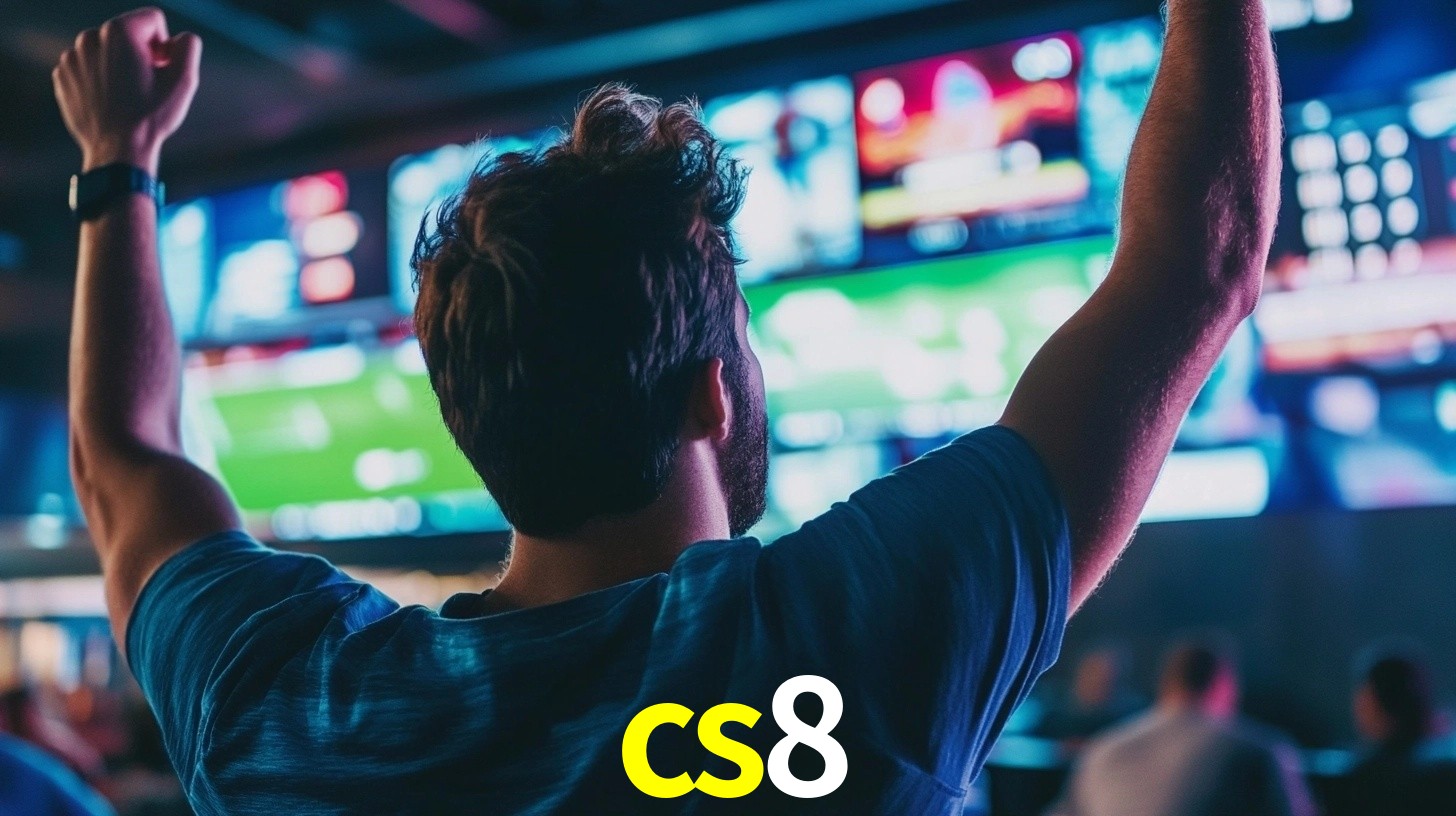 cs8,cs8.com