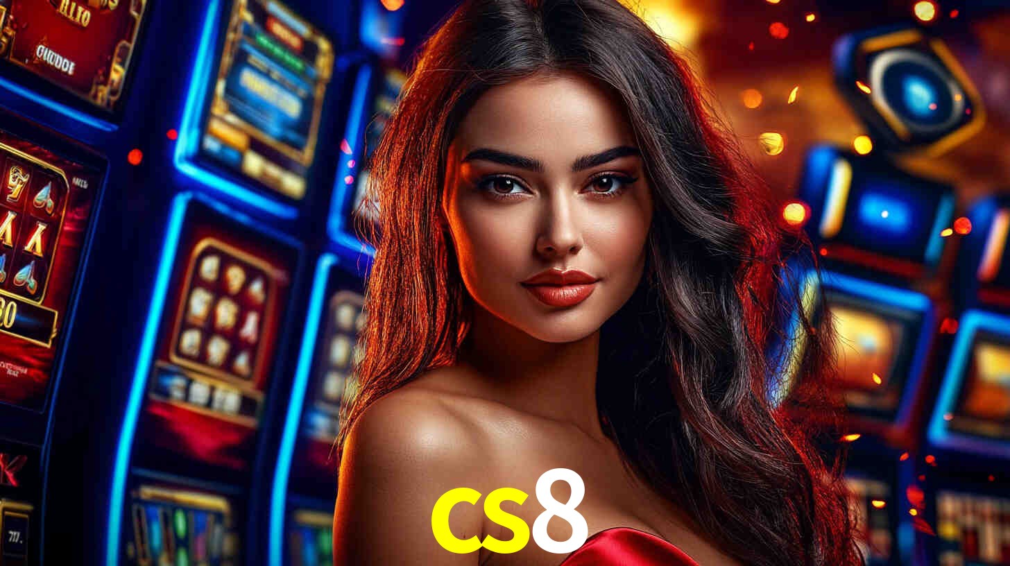 Descubra o Programa VIP da cs8: Vantagens Exclusivas para Jogadores