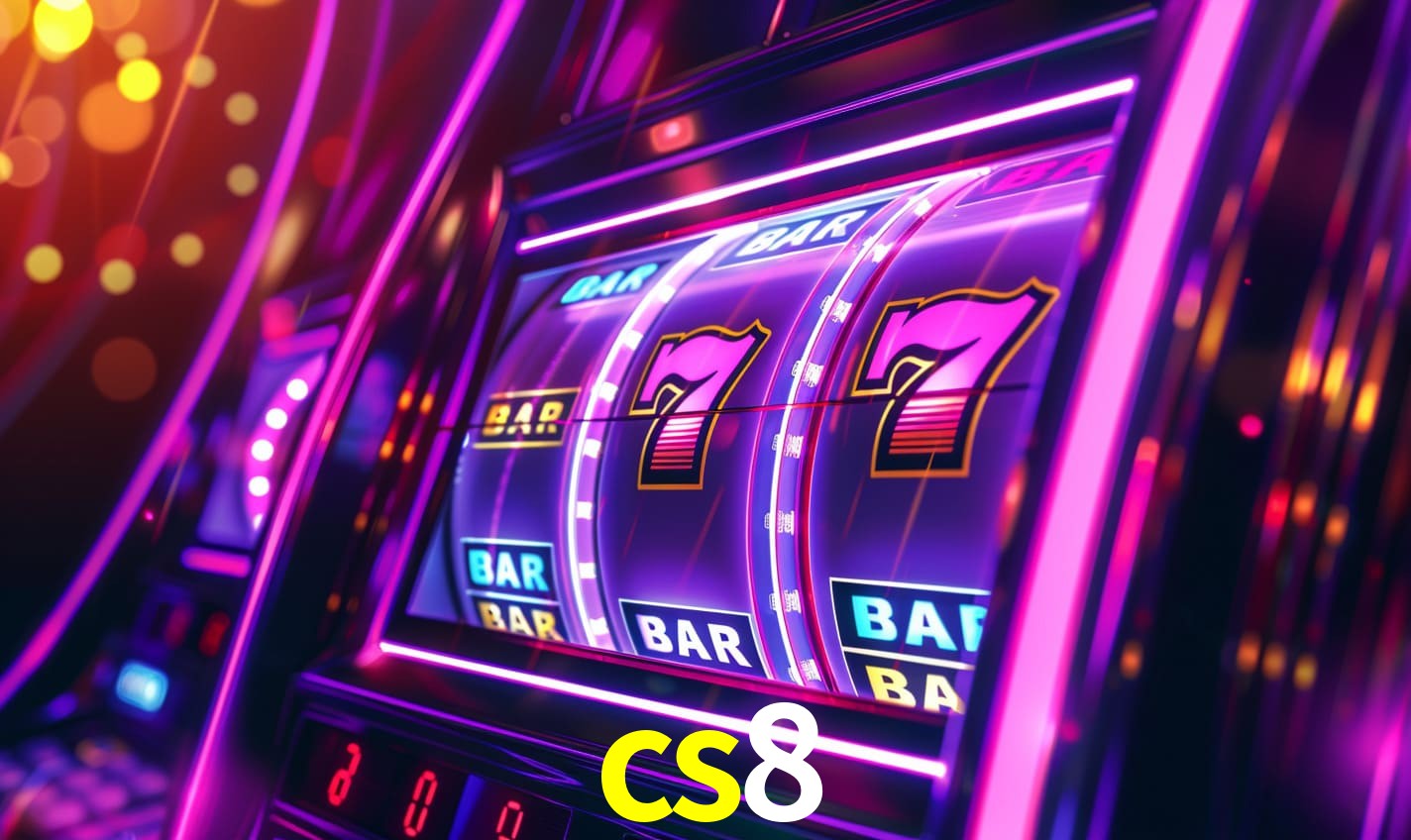 cs8.com
