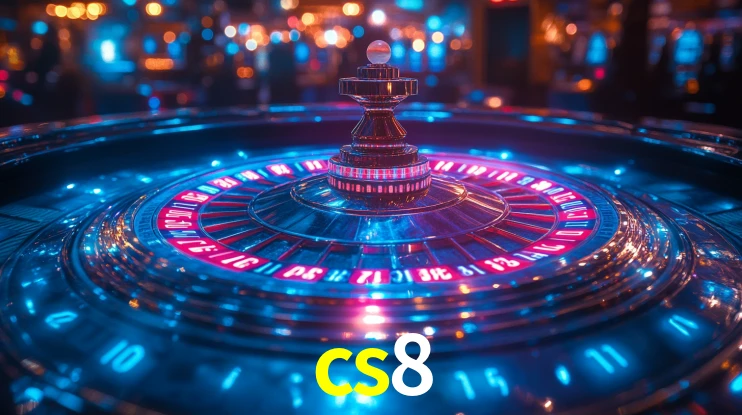cs8