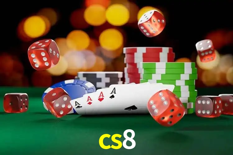 Jogo Spaceman cs8