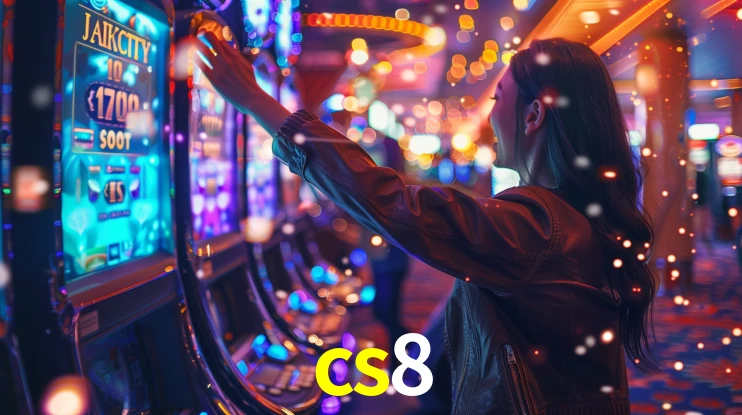cs8,cs8.com