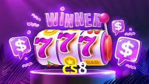 Tennis Betting cs8