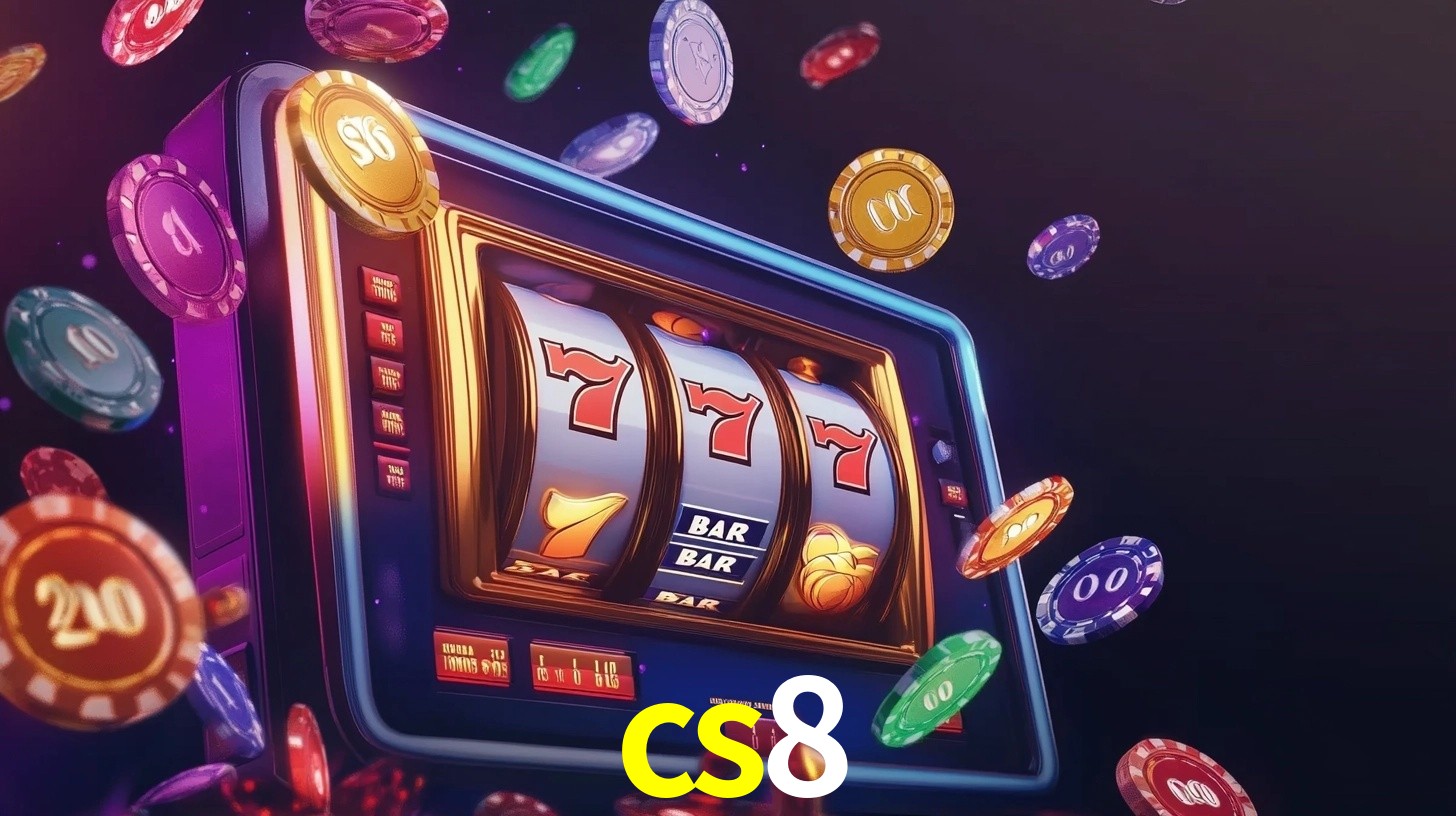 Programa VIP cs8