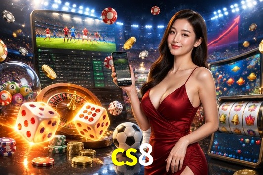 Player Reviews cs8