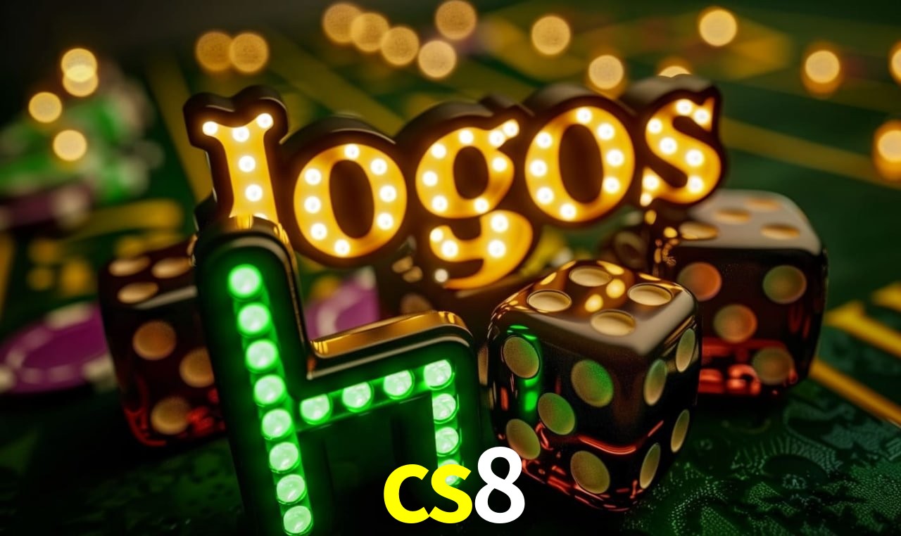 Casino VIP cs8