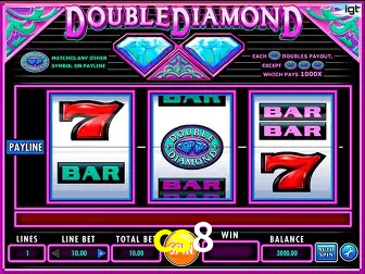 Descubra o Mundo do Cassino Online com cs8
