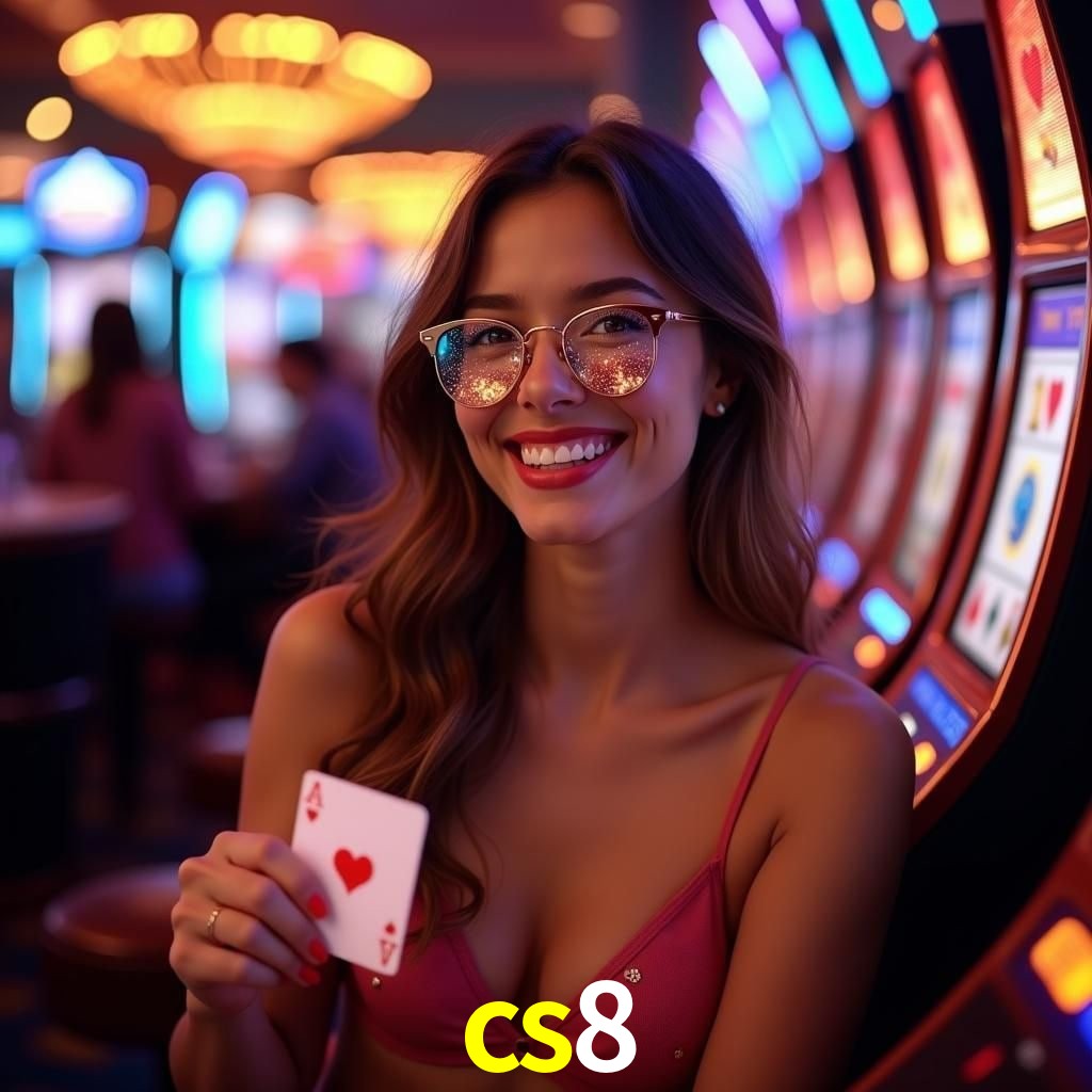 Basketball Betting cs8