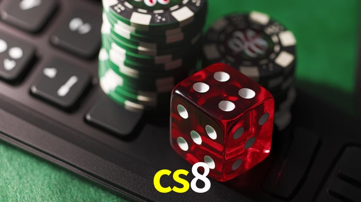 Account Benefits cs8