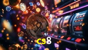 Explorando a Categoria de Eventos em Apostas na cs8