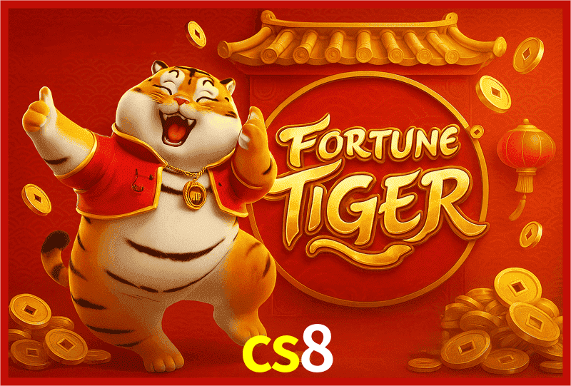 Desvendando o Mundo dos Jogos Virtuais na cs8