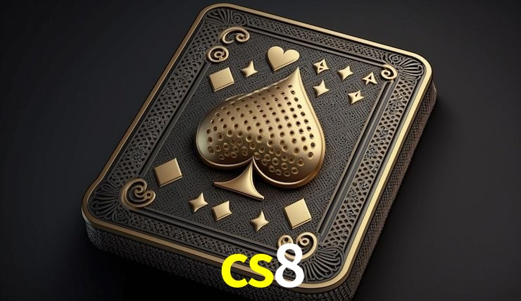 Casino Ao Vivo cs8