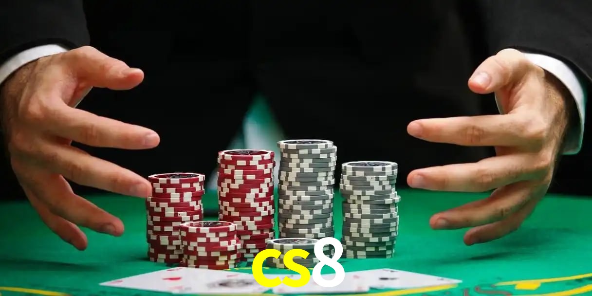 Especiais de Fim de Semana cs8