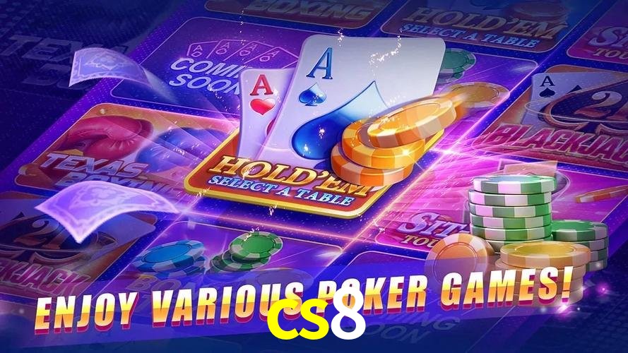 Explorando a Categoria de Eventos em Apostas na cs8