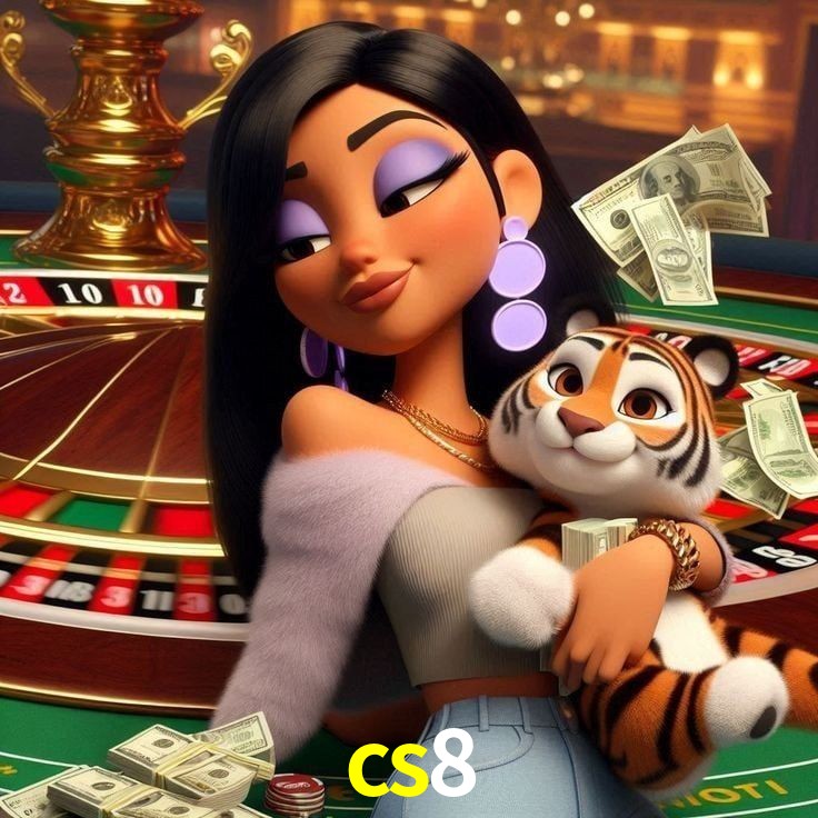 Football Betting cs8