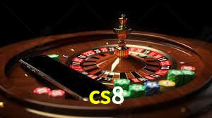 Aviator Game cs8