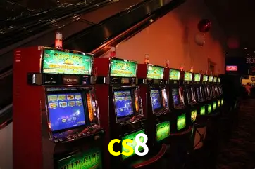 Descubra a Magia dos Jogos de Arcade no 330bet