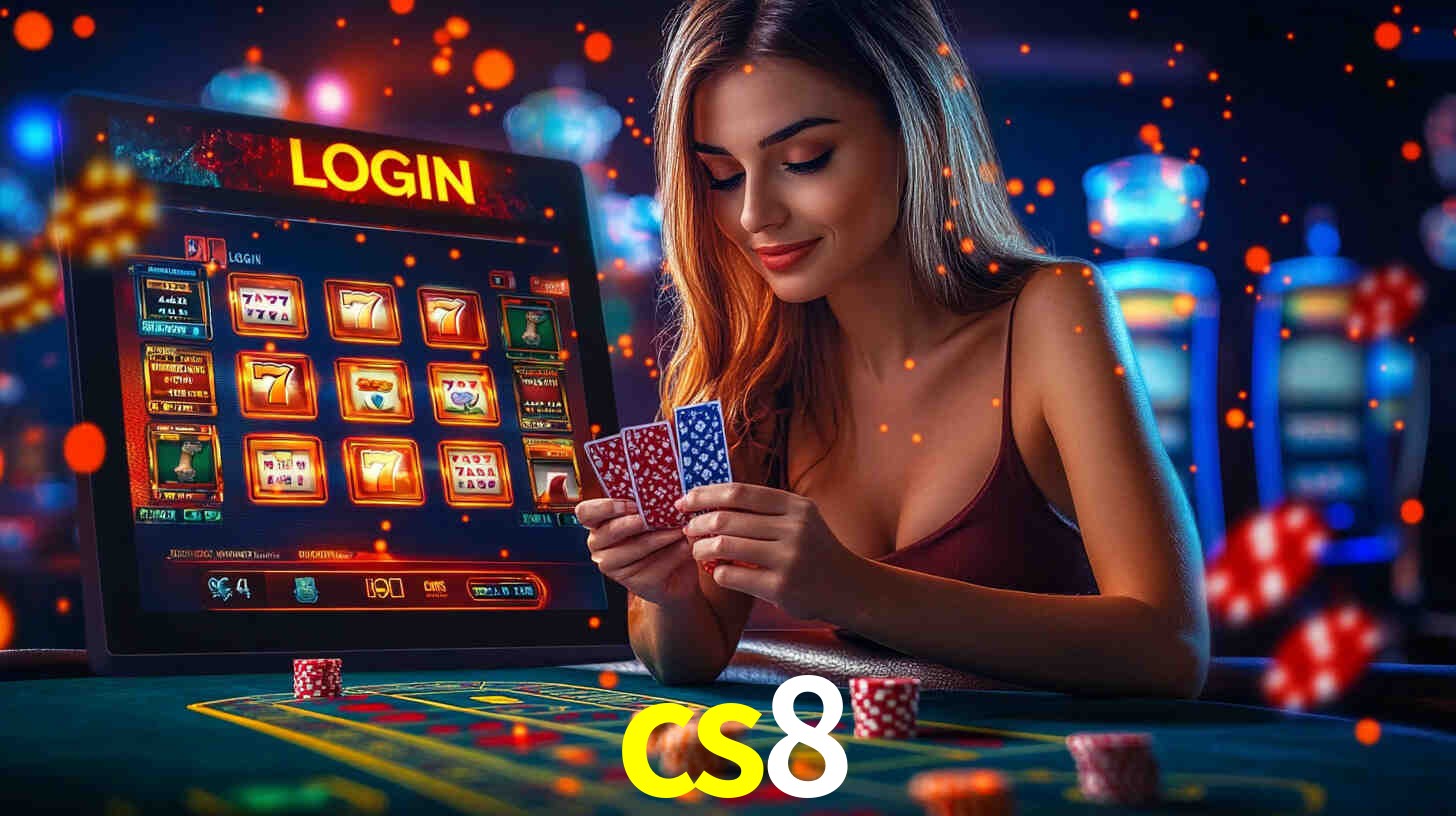 cs8,cs8.com