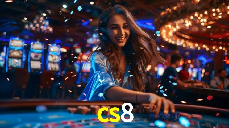 Sports Statistics cs8