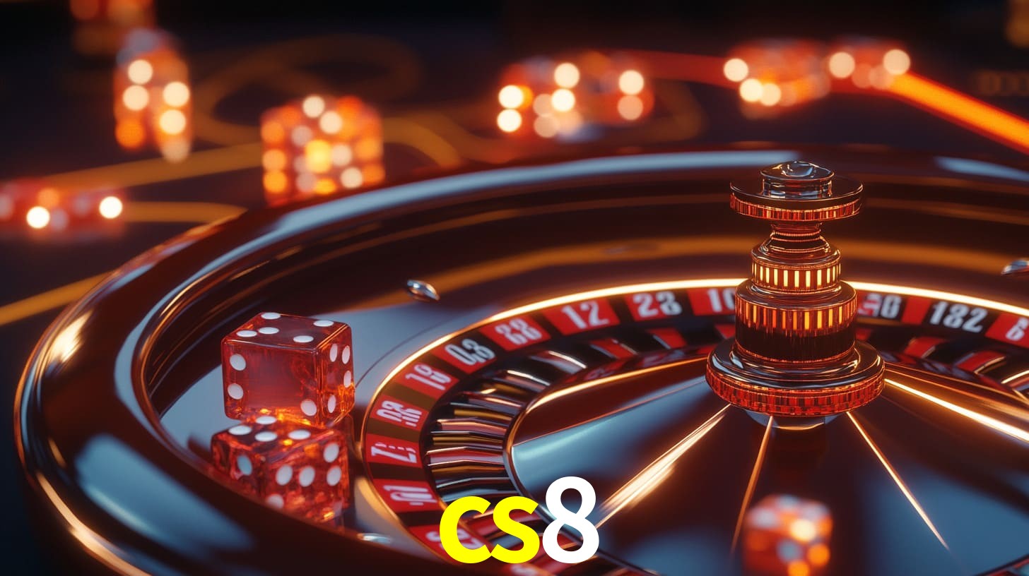 cs8.com