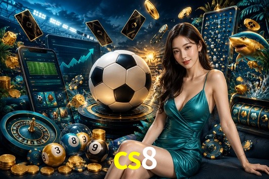 Crash Games Statistics cs8
