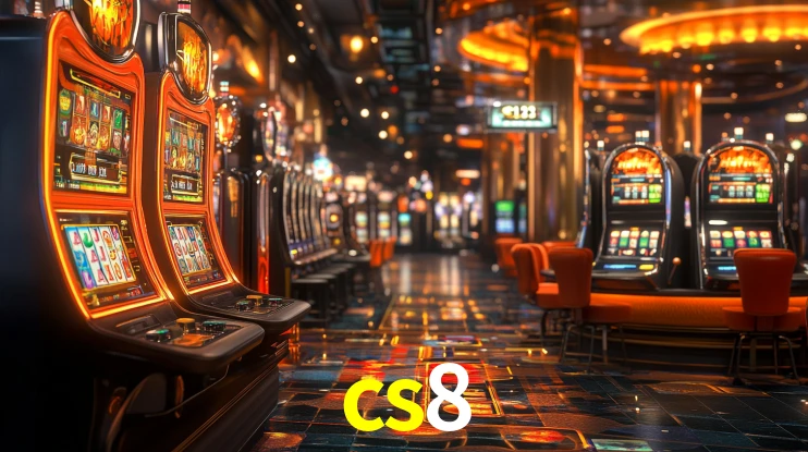 cs8,cs8.com