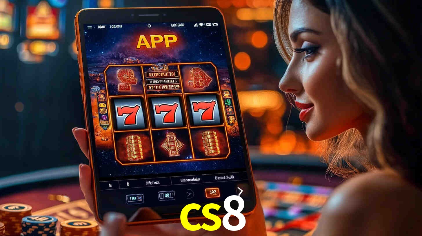 cs8,cs8.com