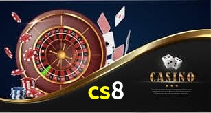 Bônus Diários cs8