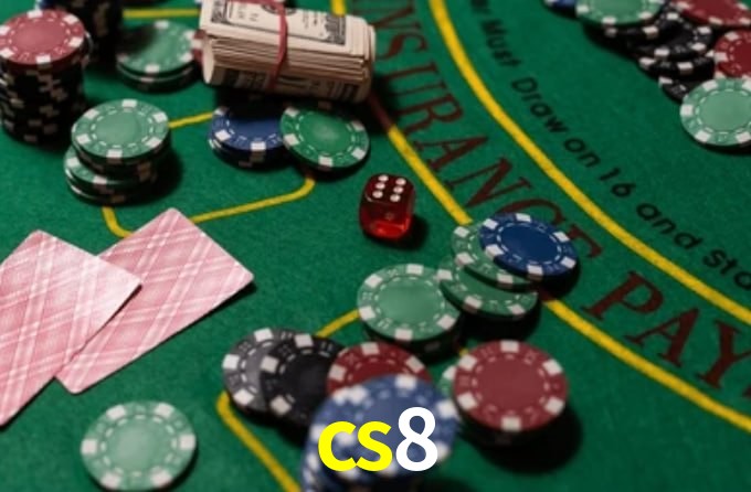 cs8,cs8.com