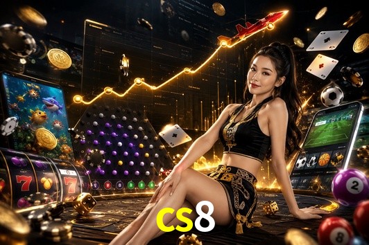 Games Directory cs8