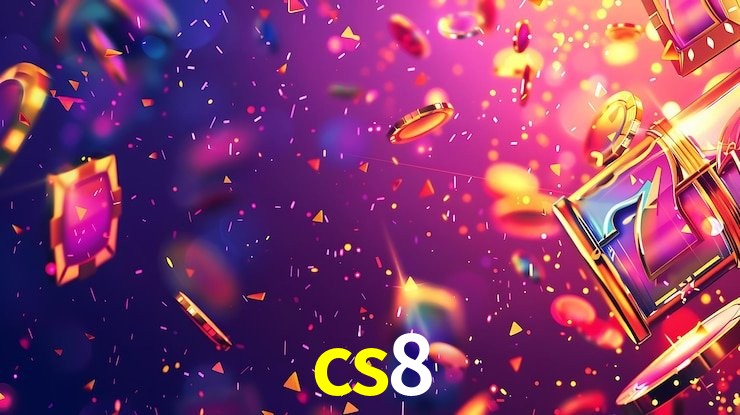 Descubra a Essência do cs8: Nossa História e Compromissos