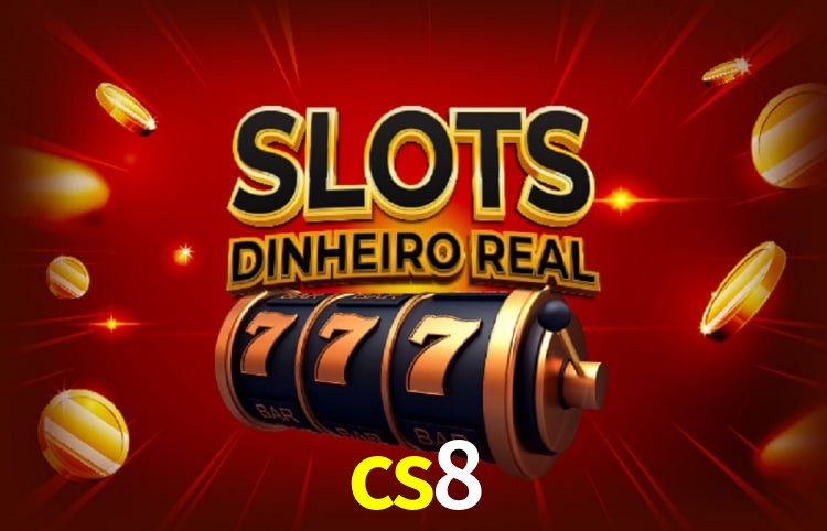 Casino Ao Vivo cs8
