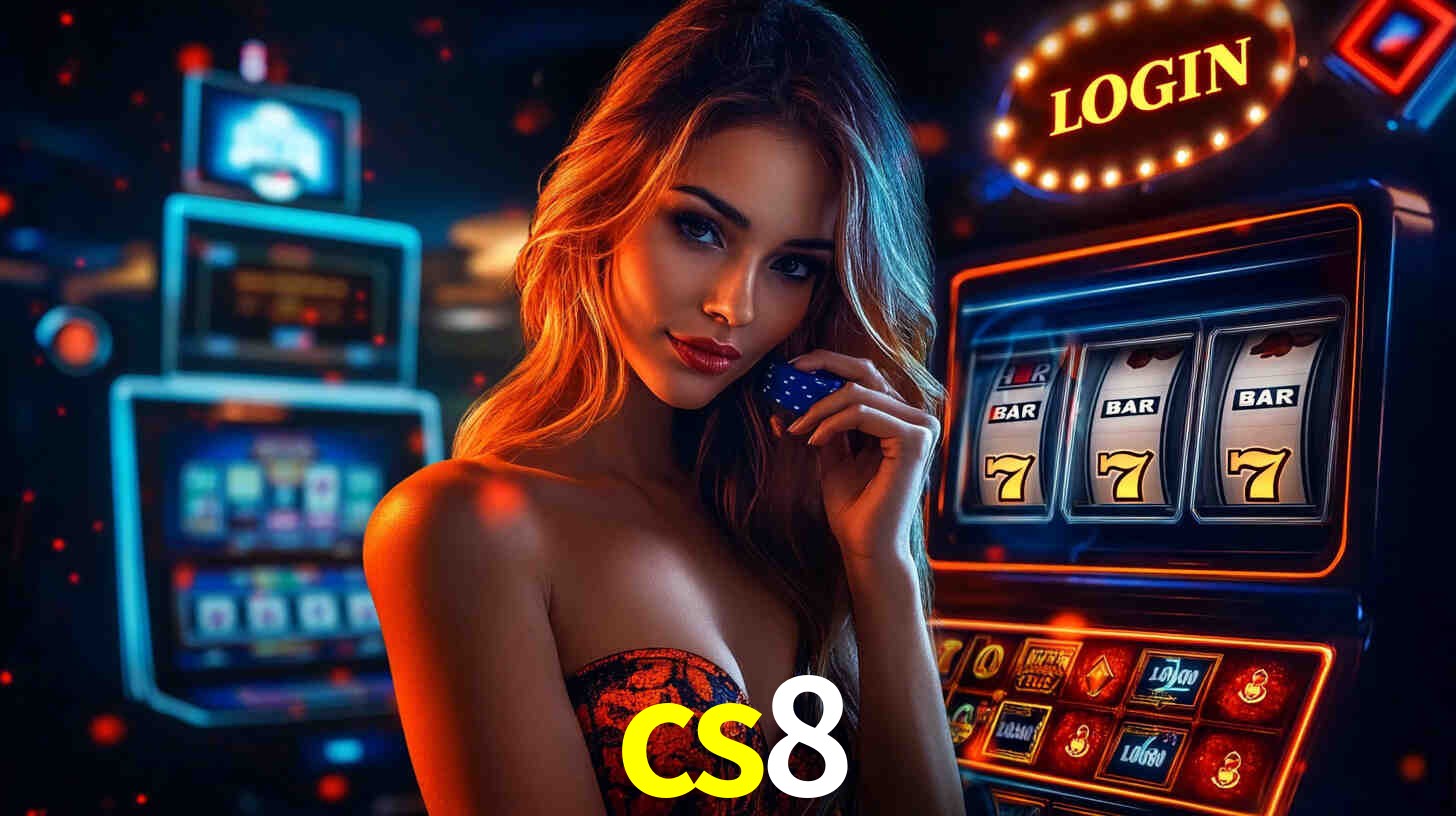 cs8.com