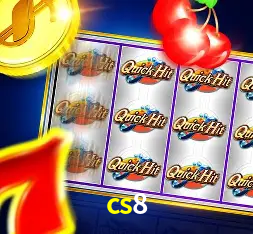 Apostas Esportivas na cs8: Um Guia Completo