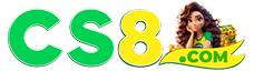 CS8.com